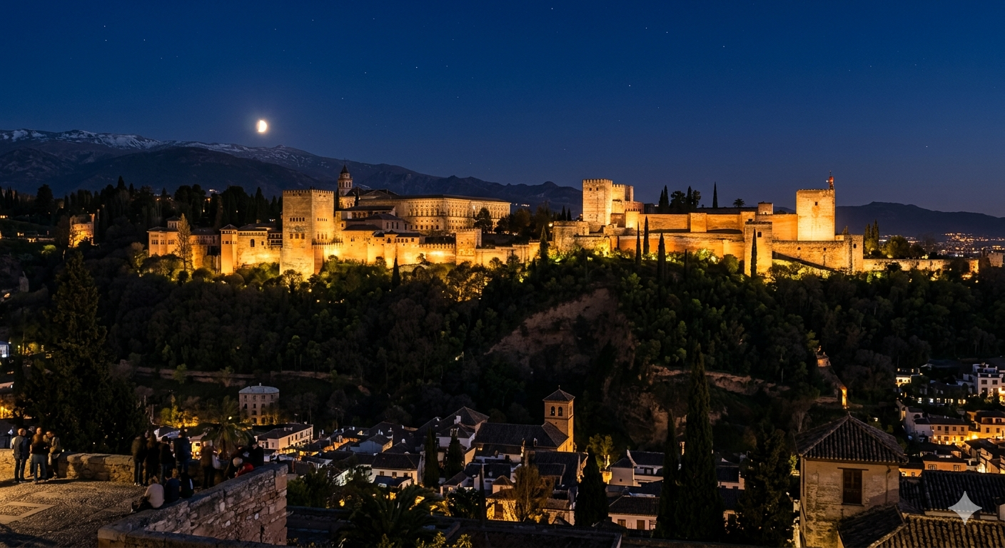 Granada